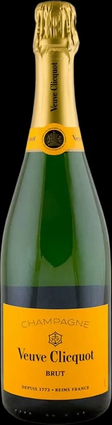 wine-img