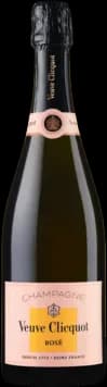 wine-img