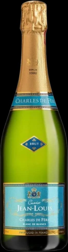 wine-img