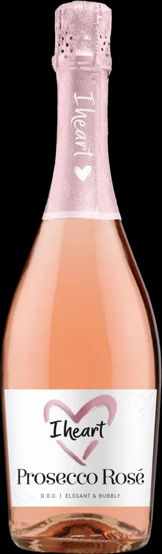 wine-img