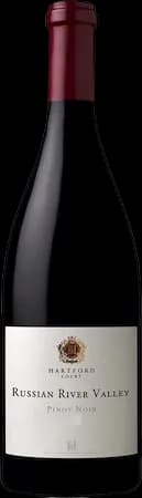 wine-img