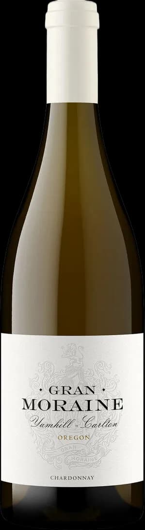 wine-img