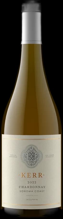 wine-img