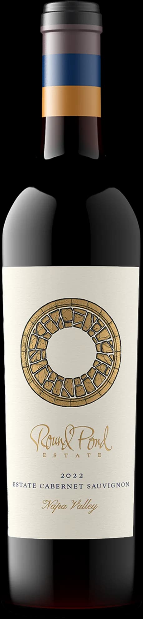 wine-img