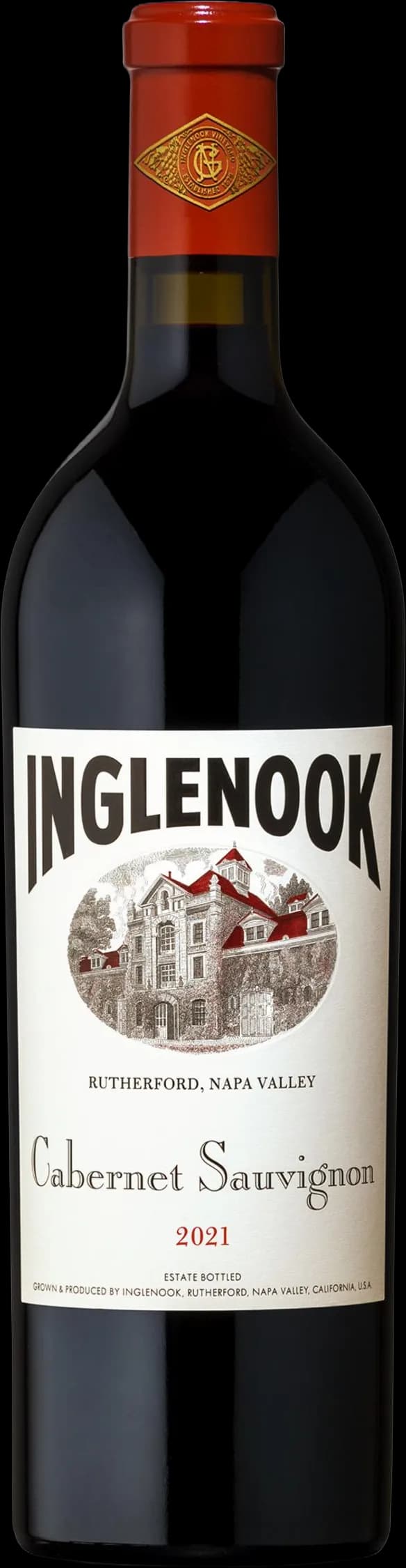 wine-img