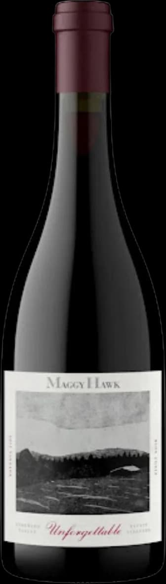 wine-img