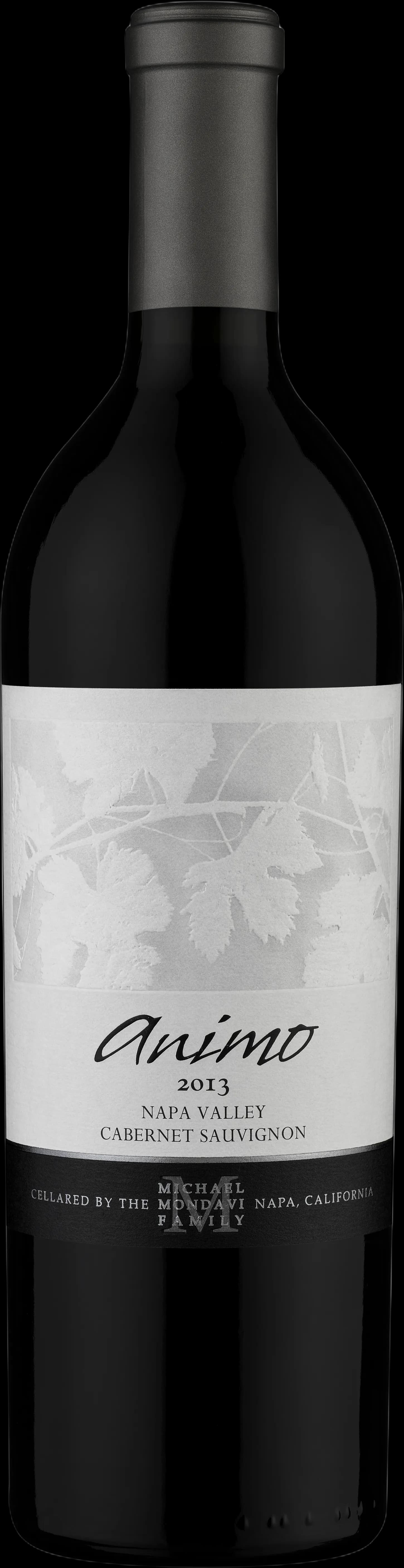 wine-img