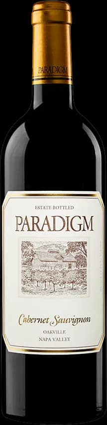 wine-img