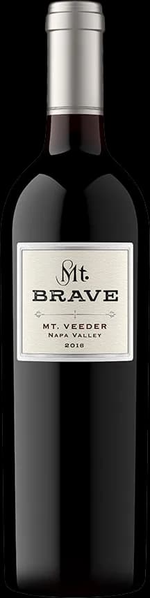 wine-img