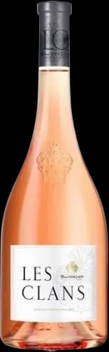 wine-img