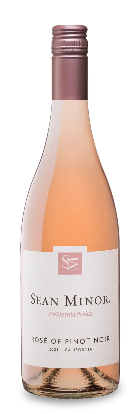 wine-img