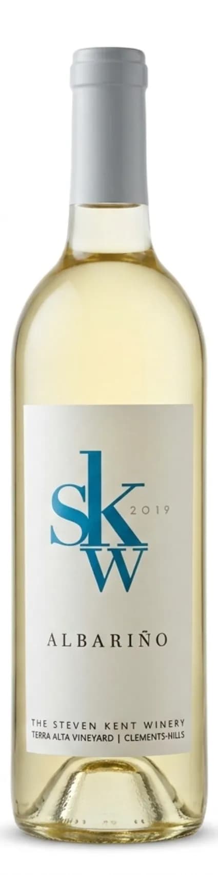 wine-img