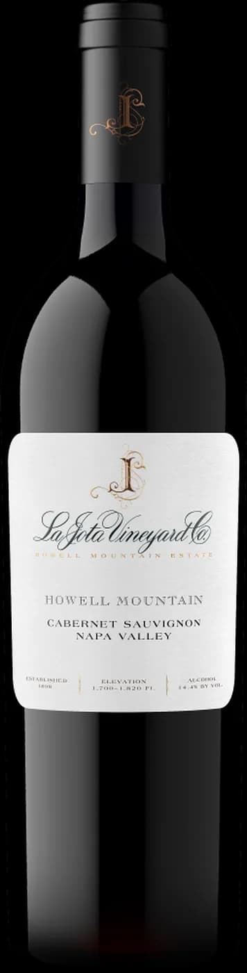 wine-img