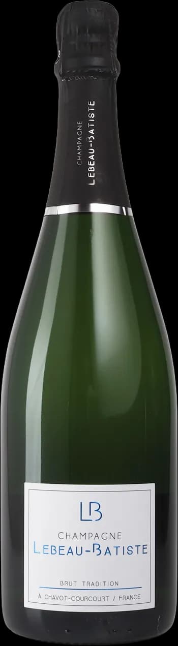wine-img
