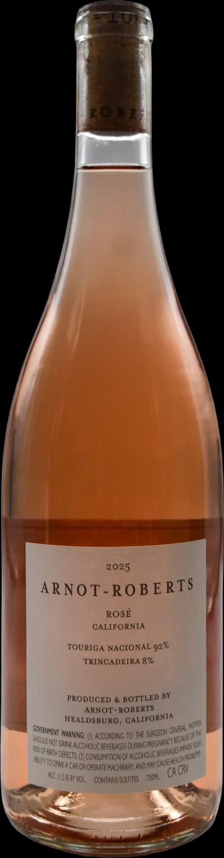 wine-img