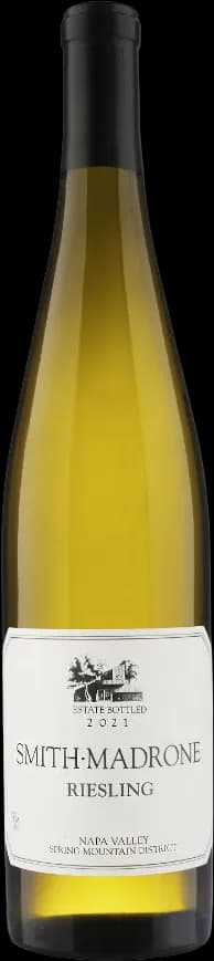 wine-img