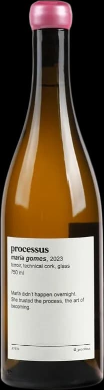 wine-img