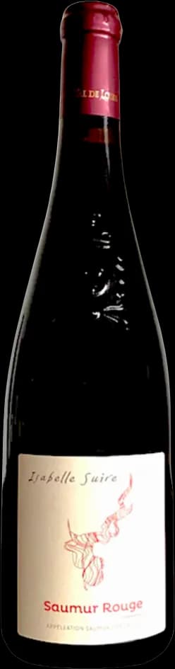 wine-img