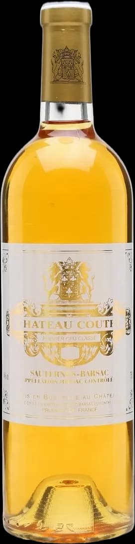 wine-img
