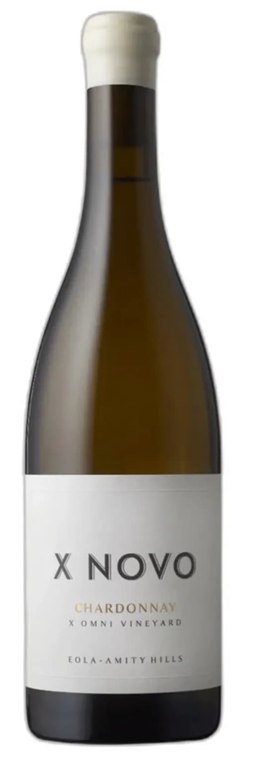 wine-img