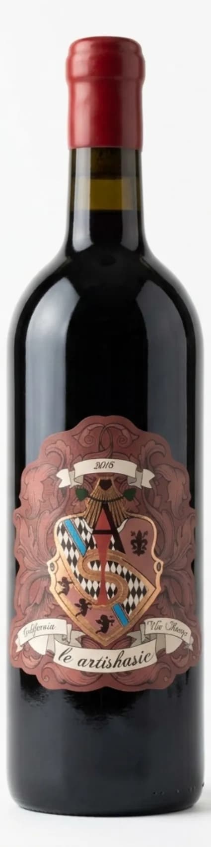 wine-img