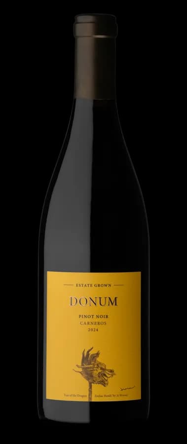 wine-img