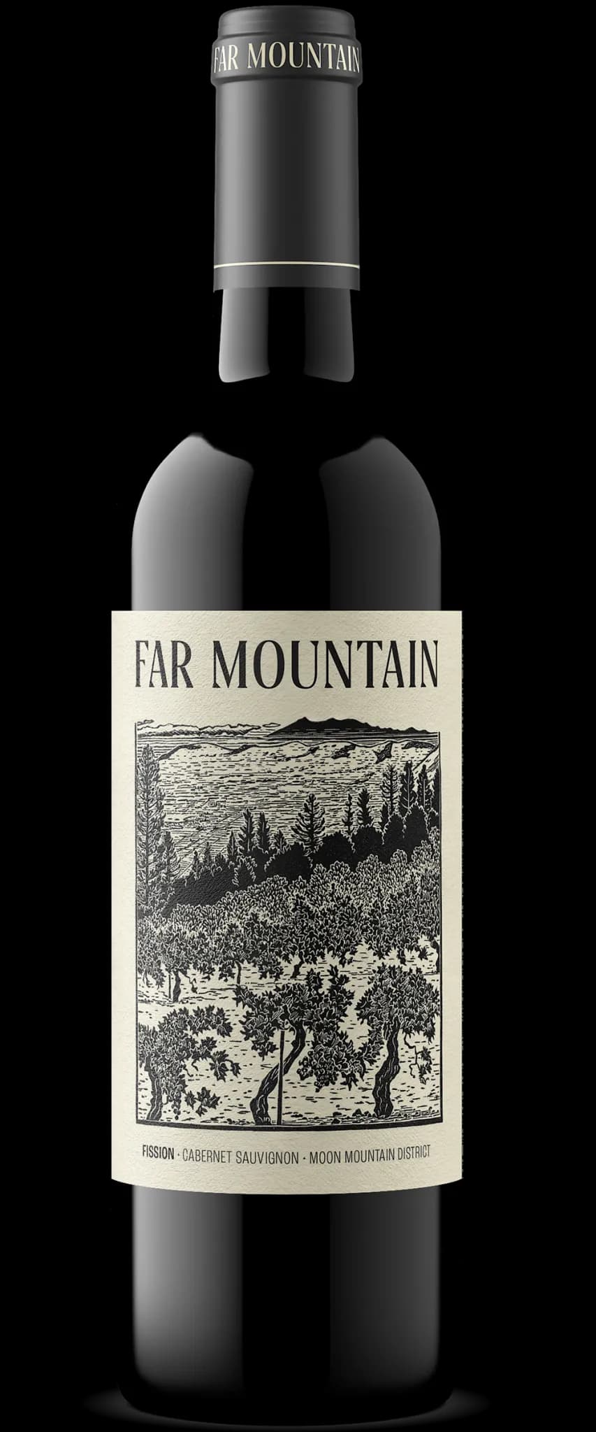 wine-img