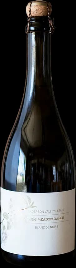 wine-img