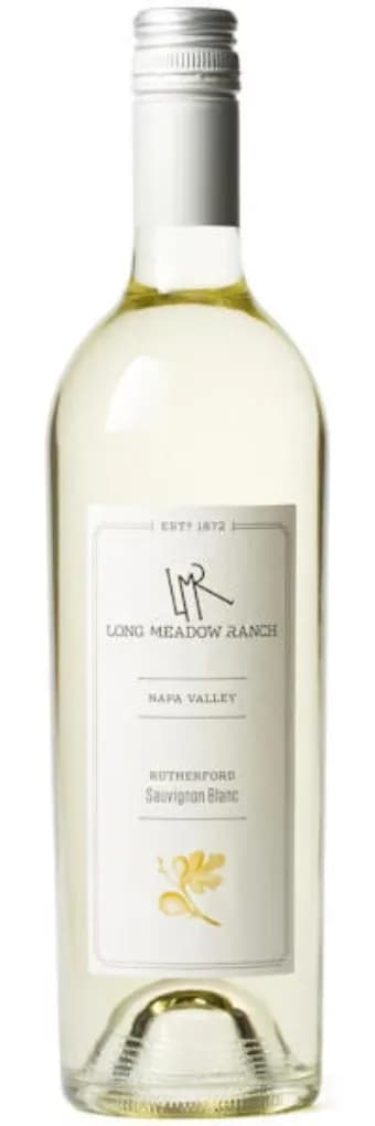 wine-img