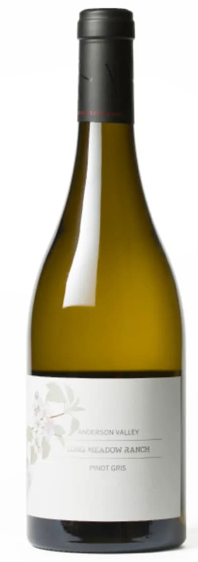 wine-img