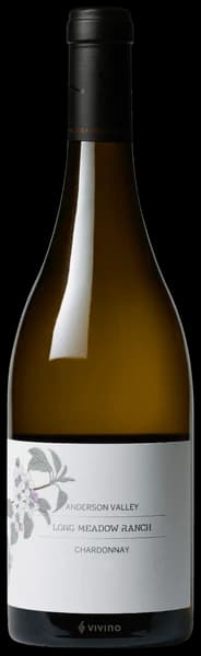 wine-img