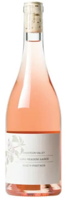wine-img