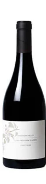 wine-img