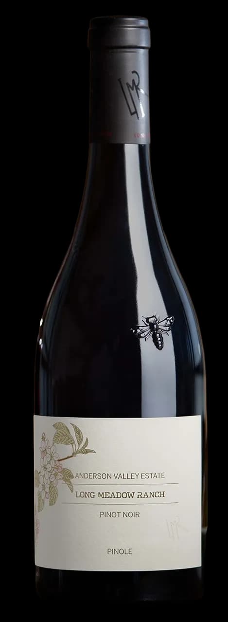 wine-img