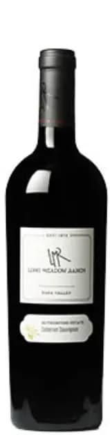 wine-img