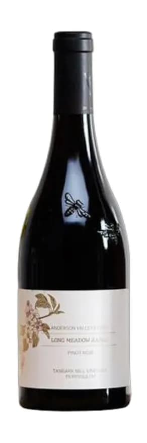 wine-img