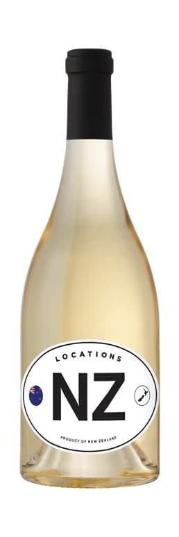 wine-img