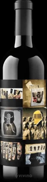 wine-img