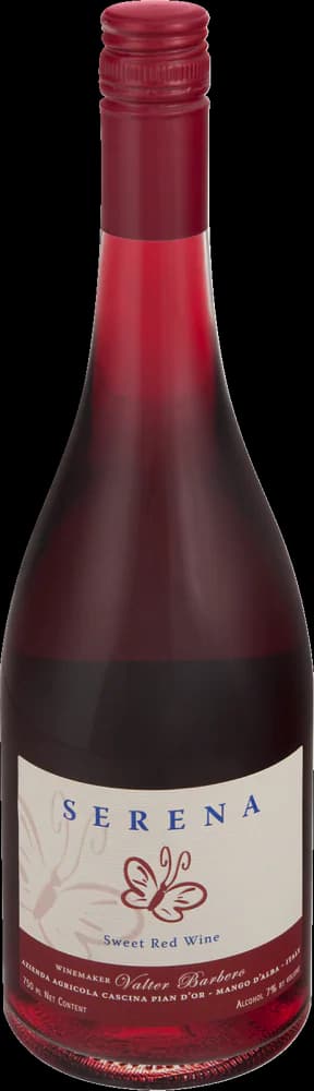 wine-img