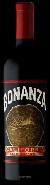 wine-img