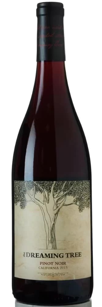 wine-img