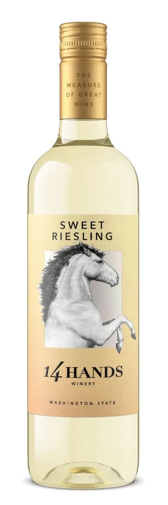 wine-img