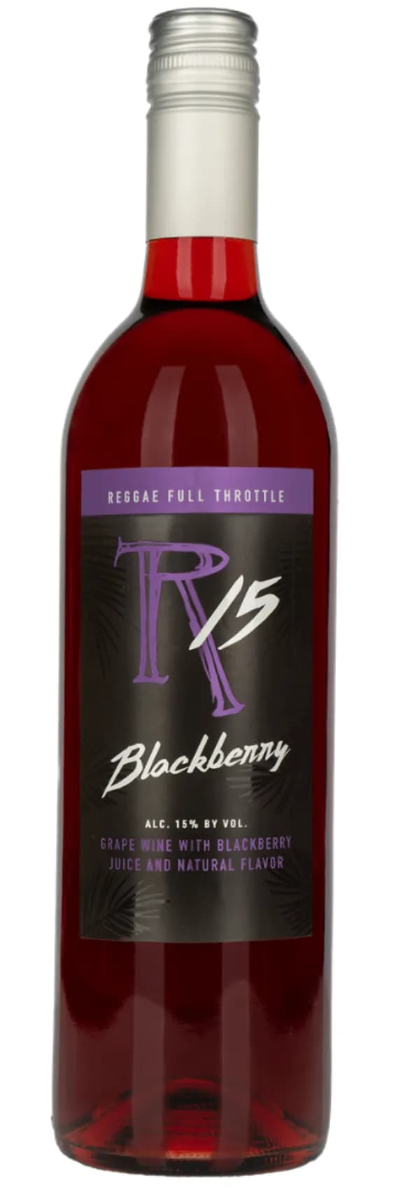 wine-img