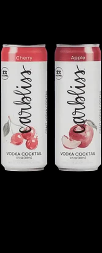 wine-img