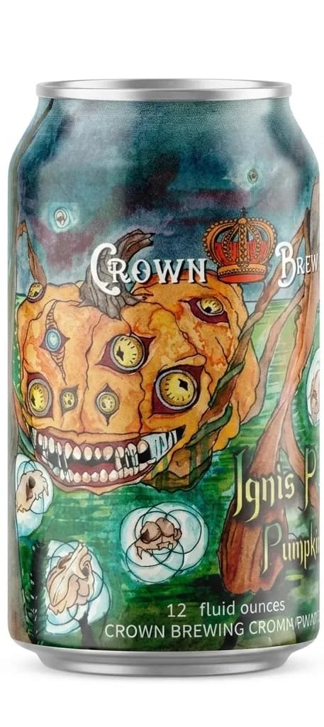 wine-img