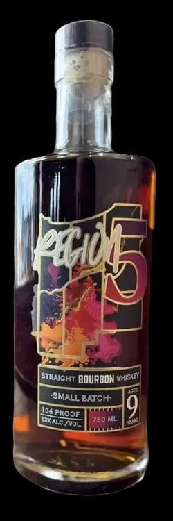 wine-img