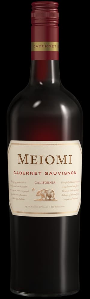 wine-img