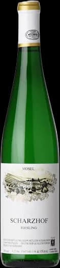 wine-img