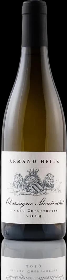 wine-img