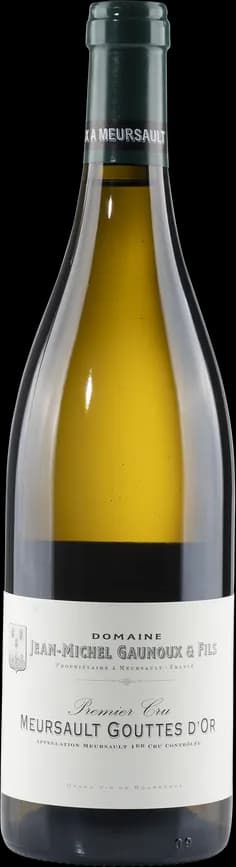 wine-img